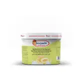 Karpedo Kavunlu Dondurma 500 ml