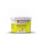 Karpedo Limonlu Dondurma 500 ml