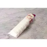 Karpedo Sade Dondurma 500 ml