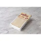 Karpedo Tahinli Dondurma 500 ml