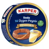 Karper Sade 200 g