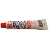 Kartal Ançuez 90 g