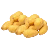 Kartoffeln Drillinge festkochend 1kg
