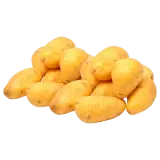 Kartoffel vorwiegend festkochend 2kg