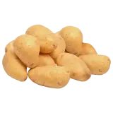 Kartoffeln mehligkochend 2kg