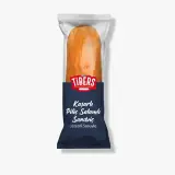 Kaşarlı Piliç Salamlı Baton 130 g