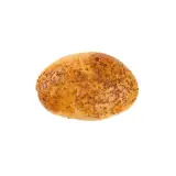 Kaşarlı Poğaça 73 g