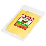 Käsehof Bergkäse Scheiben 150g