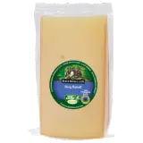 Käse Rebellen Berg Rebell 180g