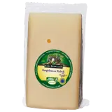 Käse Rebellen Bergblumen Rebell 180g
