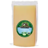 Käse Rebellen Gletscher Rebell 180g