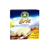 Käserei Champignon Brie 125 g
