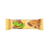 Kat Kat Tat Bisküvi Fındık Kremalı 25 g