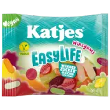 Katjes Easylife Winegums vegan 195g