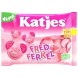 Katjes Fred Ferkel 210g
