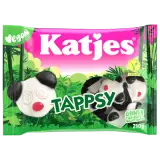 Katjes Tappsy vegan 210g