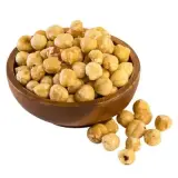 Kavrulmuş Fındık 270 g