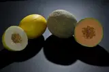 Kavun 1 kg