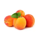 Kayısı 1 kg
