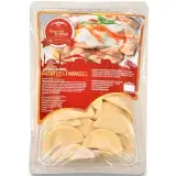 Kayseri Mutfağı Patatesli Hıngel Mantı 400 g