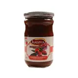 Kazova Kuşburnu Marmelatı 700 g