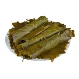 Kazova Vakumlu Salamura Yaprak 350 g