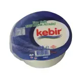 Kebir Kaşar Peyniri 500 g