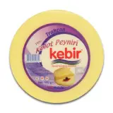 Kebir Kolot Peyniri 500 g