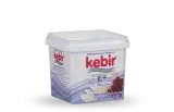 Kebir Tam Yağlı Beyaz Peynir 500 g