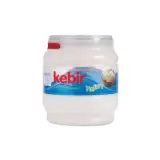 Kebir Yoğurt Bidon 1,5 kg