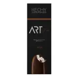 Kechy Gurme Bitter Art Stick Dondurma 100 ml