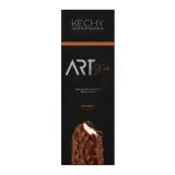 Kechy Gurme Dondurma Badem Art Stick 100 ml