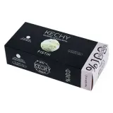 Kechy Gurme Dondurma Fıstık 500 ml