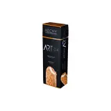 Kechy Gurme Karamel Art Stick Dondurma 100 ml