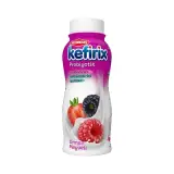 Kefirix Orman Meyveli Kefir 250 ml