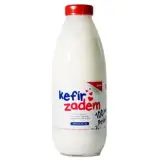 Kefirzadem Kefir 1 L