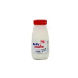Kefirzadem Kefir 250 ml