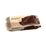 Kekspir Kakaolu Kek 220 g