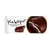 Kekspir Kakaolu Süt Kremalı Kek 38 g