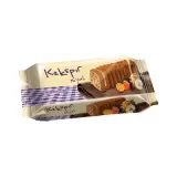 Kekspir Meyveli Kek 220 g