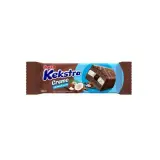 Kekstra Cremo Çikolatalı Soslu 33 G