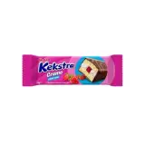 Kekstra Cremo Çilekli Soslu 33 G