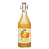 Kela Bio Apfel-Mango-Saft 1l