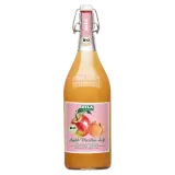 Kela Bio Apfel & Marille Saft 1l