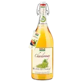 Kela Bio-Direktsaft Chardonnay 1l