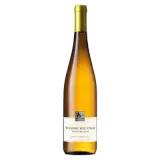 Kaltern Weißwein Weissburgunder Pinot Bianco trocken DOC 0,75l