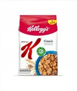 Kellog S Sade Special K Gevr 420 G