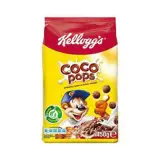 Kellogg's Coco Pops 450 g