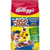 Kellogg's Coco Pops Çokotop 200 g