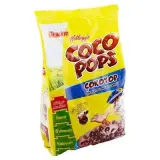Kellogg's Coco Pops Çokotop 360 g